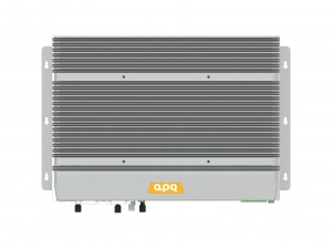 E7L系列Q670平臺 嵌入式工控機/BOX