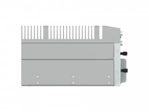 E7L系列Q670平臺 嵌入式工控機/BOX