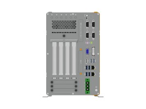 E7 Pro系列Q170平臺 嵌入式工控機/車路協同控制器/邊緣計算控制器