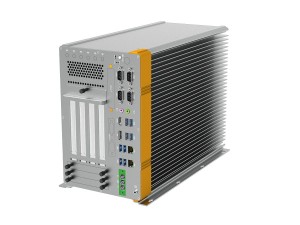 E7Pro系列Q670平臺 嵌入式工控機/邊緣AI平臺/邊緣計算控制器