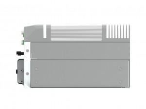E7S系列H610平臺 嵌入式工控機/BOX