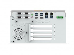 E7S系列Q670平臺 嵌入式工控機/BOX