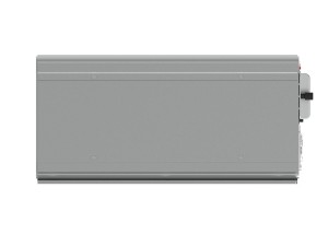 IPC330D 工控機箱 壁掛式機箱