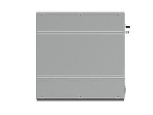 IPC330D-H81L5 工控機 壁掛式工控機