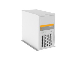 IPC350 工控機箱 壁掛式機箱(7槽位)