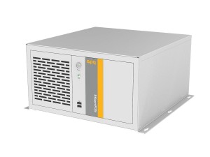 IPC350-Q470 工控機 壁掛式工控機(7槽位)