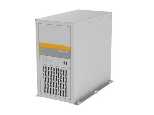 IPC350-Q670 工控機 壁掛式工控機(7槽位)