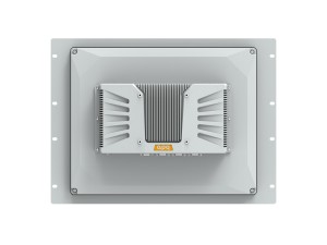 PGE5M系列 工業一體機/工業平板電腦