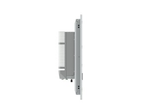 PGE7L系列H610平臺 工業一體機/工業平板電腦 電阻觸摸屏