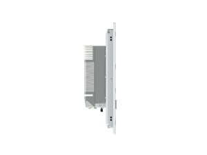PGE7S系列H610平臺 工業一體機/工業平板電腦 電阻觸摸屏