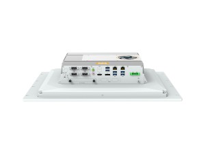 PGE7S系列H610平臺 工業一體機/工業平板電腦 電阻觸摸屏