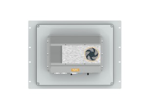 PGE7S系列H81平臺 工業一體機/工業平板電腦 電阻觸摸屏