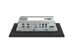 PHE7S系列H81平臺 工業一體機/工業平板電腦 電容觸摸屏