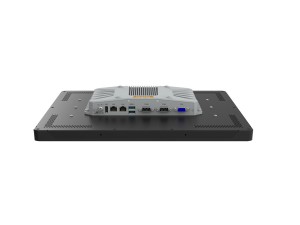 PHE5系列 工業一體機/工業平板電腦 電容觸摸屏