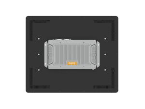 PHE5S系列工業一體機/工業平板電腦 電容觸摸屏