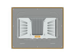PLE5M系列 工業一體機/工業平板電腦 電容觸摸屏