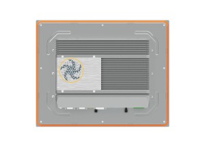 PLE7S系列H81平臺 工業一體機/工業平板電腦 電容觸摸屏