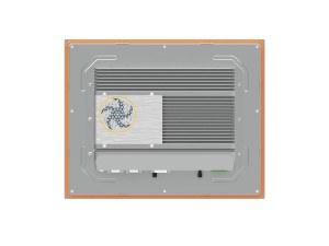 PLE7S系列Q170平臺 工業一體機/工業平板電腦 電容觸摸屏