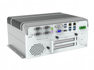 E7L系列Q170平臺嵌入式工控機/BOX