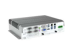 E7L系列Q170平臺嵌入式工控機/BOX