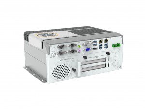 E7S系列Q170平臺 嵌入式工控機/BOX