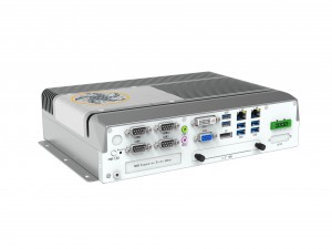 E7S系列Q170平臺 嵌入式工控機/BOX