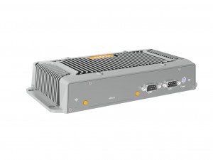E5S系列嵌入式工控機/BOX